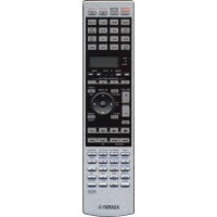 Пульт Yamaha RAV386