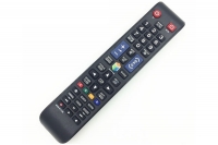 Пульт дистанционного управления (ПДУ) для телевизора Samsung AA59-00581A-1 (не оригинал)