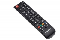 Пульт дистанционного управления (ПДУ) для телевизора Samsung AA59-00603A