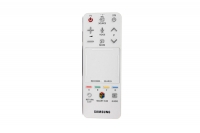 Пульт дистанционного управления (ПДУ) для телевизора Samsung AA59-00774A