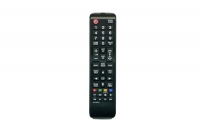 Пульт дистанционного управления (ПДУ) для телевизора Samsung AA59-00823A