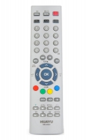 Пульт Huayu для телевизора Toshiba RM-D602