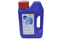 Порошок для мытья посуды