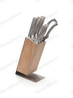 Компрессор