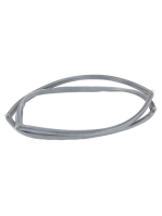 Уплотнитель