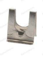 Уплотнение