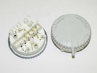 ДАТЧИК УРОВНЯ