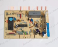 Электронная плата