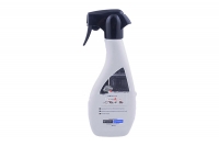 Средство для очистки духового шкафа Indesit C00093538 500 ml