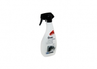 Средство для очистки духовок 500ml TM Indesit C00091618