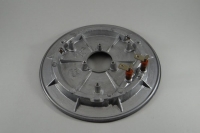 Тэн-диск (нагревательный элемент) для мультиварки 1200W Moulinex SS-993409