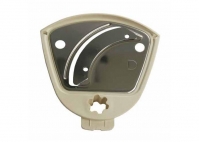 Вставка - ломтерезка к кухонным комбайнам Moulinex MS-5980677