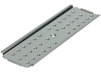 Вставка - терка для кухонного комбайна Moulinex MS-0693111