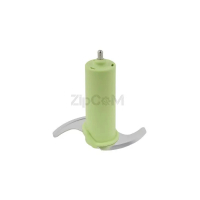 Нож в чашу измельчителя 800ml для блендеров Philips Avent CRP398/01 420303588950