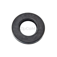 Сальник для стиральных машин Zanussi 36*68*10