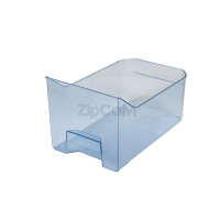 Ящик (правый/левый) для овощей в холодильник Gorenje 177181