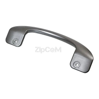 Ручка двери для холодильника Gorenje 315182 (верхняя / нижняя)