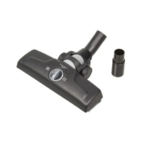 Щетка пол/ковер для пылесосов Electrolux Dust Magnet ZE072 900922971  (9002567254)