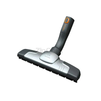 Щетка паркетная ZE115 к пылесосу Electrolux 9001677922