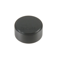 Ручка регулировки режимов C00111693 для духовых шкафов Ariston