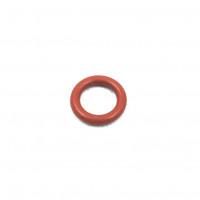 Прокладки уплотнительные для кофе машин разм.15x10mm (упак-10шт.) Универсальные N327