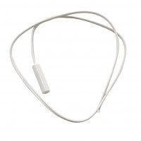 Датчик холодильной камеры холодильника Haier 0064000024