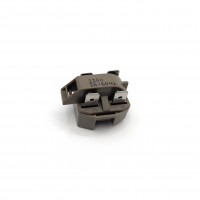 Реле Корея IC-4 пусковое