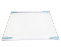 Полка холодильника Haier 0530030290