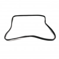 Уплотнитель двери духовки BEKO 455920016