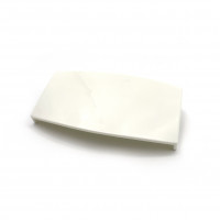 Ручка люка AEG Electrolux Zanussi 1108254002