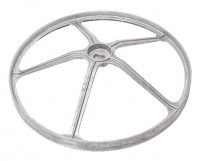 Шкив стиральной машины Electrolux 1246125007