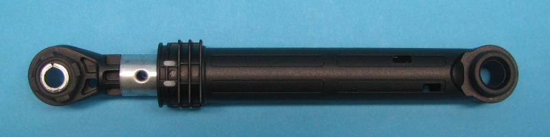 в|з 274404,155262  159737  274404 SHOCK ABSORBER 120N